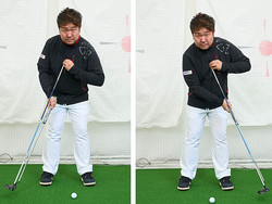 �ѥ�ー���Ǥ��������ȥ�ー���δ��ܡ��ѥåƥ��󥰥�ー��������