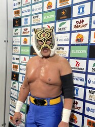 ��������ڱ�ۡ������Ǥΰ����ȯɽ�������������ޥ���