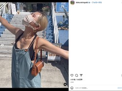 ����Ѥˡֺǹ�׶��ĵ����ҡ�������������ɤʥ��ե���å���Ϫ�������Ȼ���