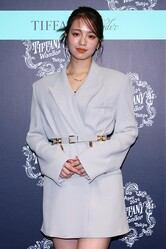  ��ͥ�β��Ŀ�ͪ�ʼ̿�����Ʊ�̿����� 