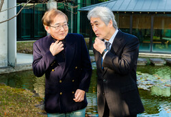 �ʺ��˹�����ŵ���Ǿ�Υ���������ǽ��¬�����Ͻ����ޤ����ס��ʱ��˻��������ŷ�Ϥ�Ҥä����֤��褦����ȯ�����͡�