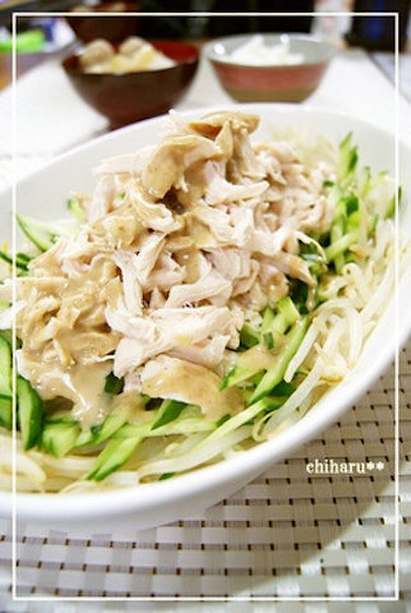 ������������åȤ򥵥ݡ��ȡ��㥫���꡼�Ρ֤�䤷�ǥ��������ץ쥷��3��