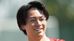 ������ɽFW��¼���͡�23�н������ʥ��󥵡������㡪8ǯ���˲�äƤ������Ȥ�Ф��Ƥ����ּ̿�������ޤ�����͡���