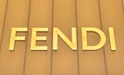 �֥ե���ǥ��פ��������ѹ����ޥꥢ�� ����ĥ����� ������Ρȳ����ɤ˹�碌