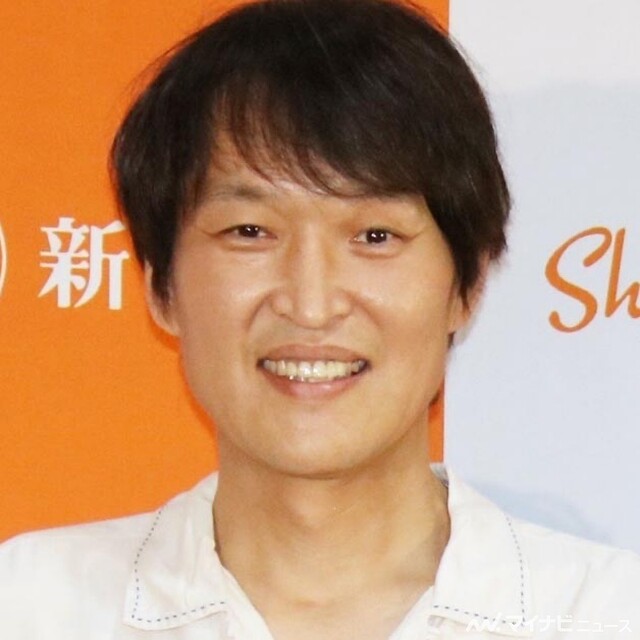 千原ジュニア、“トリオのお笑いコンテスト”を提案「テレ東とMXで」 ライブドアニュース