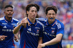 ����FM�ǹ�Ĵ�ο���ʺ��� photo/Getty Images