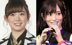 渡辺美優紀の恋愛スキャンダル ドッキリの隠し撮りでも発覚 ライブドアニュース