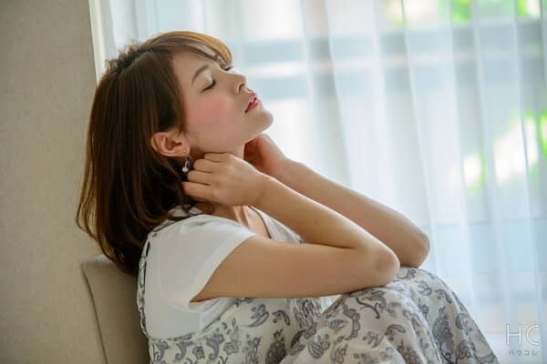 別れの決意を見送るデメリットとは 決意が揺いでしまう心理と対処法 Peachy ライブドアニュース