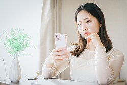 �ޥ�ͧ�˥ޥ����åפǥ����ҡ���Ф��Τϼ��顩�ְ��൤�ˤʤ�ʤ��ä��פȤ��������ˡֵ�²�ʤΡ��פ���Ƚ����