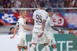 Į�ġ�10�ͤ�FC�����5ȯʴ�ա��������������ܹ͹�����ž�ơĥ����ӡ�����������ȯ��