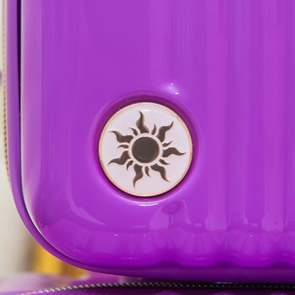 ミニトランクバッグ付き！シフレ ルナルクス「ディズニー プリンセス