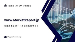  �֥ޥ������ー�������¢����Ǯ�������������Ծ�׻Ծ쵬�ϡ�ư����ͽ¬���ー�Ȥ�ȯ�ԡ�ǯʿ��3.1%����Ĺ���븫���� 