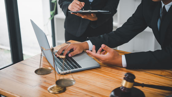 画像が削除されました