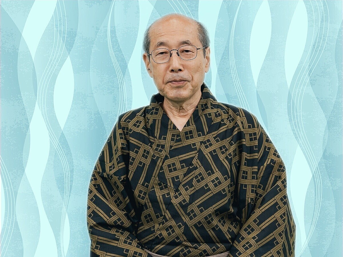  個人投資家の桐谷広人さんが、YouTubeチャンネル『All Aboutマネー』の番組に出演。読者や視聴者から寄せられた投資や株主優待にまつわる質問に応えてくださいました。今回は「桐谷さんが考えるお金の活かし方」についてです。 