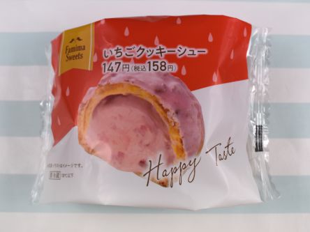 ��ߤĤ� �ե��ߥޤ��������塼