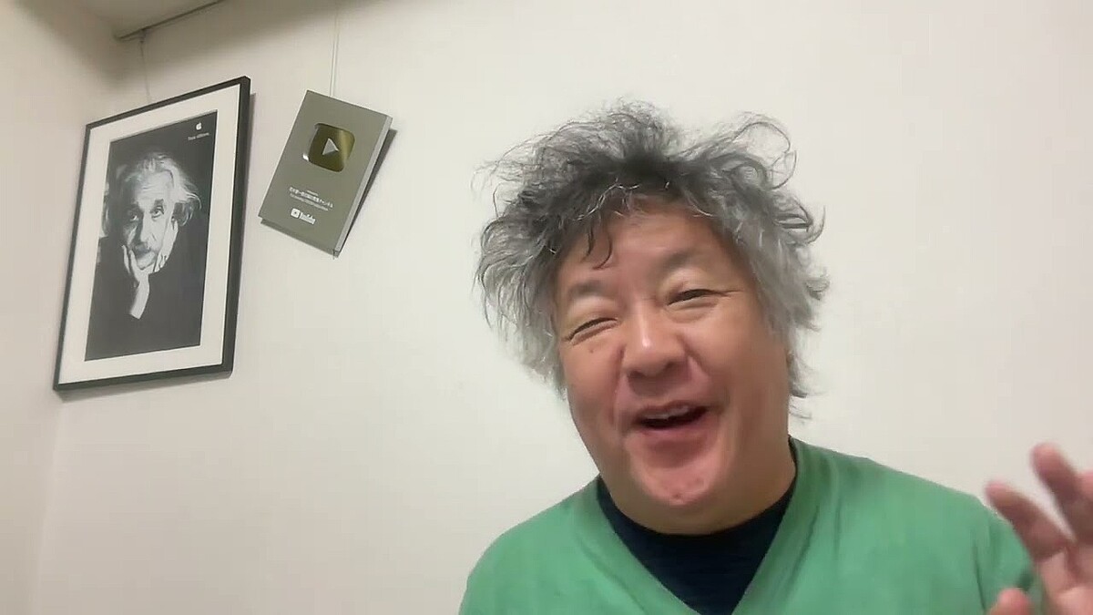 画像が削除されました