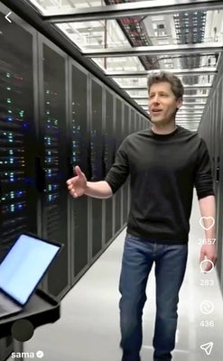 画像が削除されました