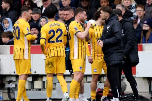 7��֤�������Υ֥饤�ȥ󡢻ش��������������˼�����֥������ؤ�˻פ���