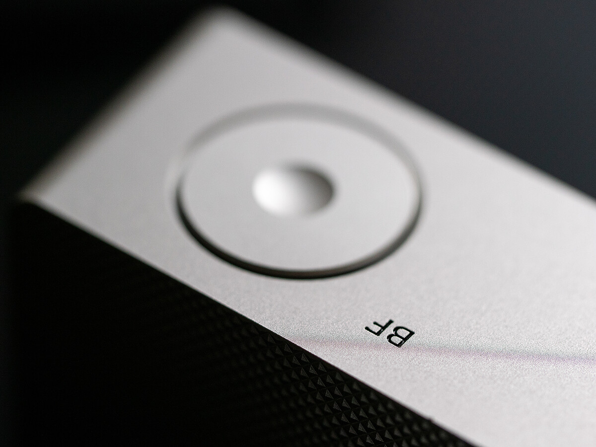 �־�̰�Ρ֥����������� ��121��Sigma BF�ǲ���ưռ��������֥���餽�Τ�Ρפ�¸�߰յ���