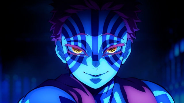 劇場版「鬼滅の刃」興収391.9億円突破、記録更新まで残り15.6億円