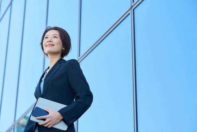 ǯ����夲��ˤϡ־��ʾ���פȡ�ž���פɤ�������֡�����ž���פ�83.3�󡡡�Job������Ĵ��