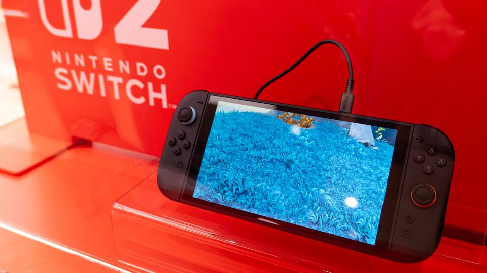 shutterstock_2658119281