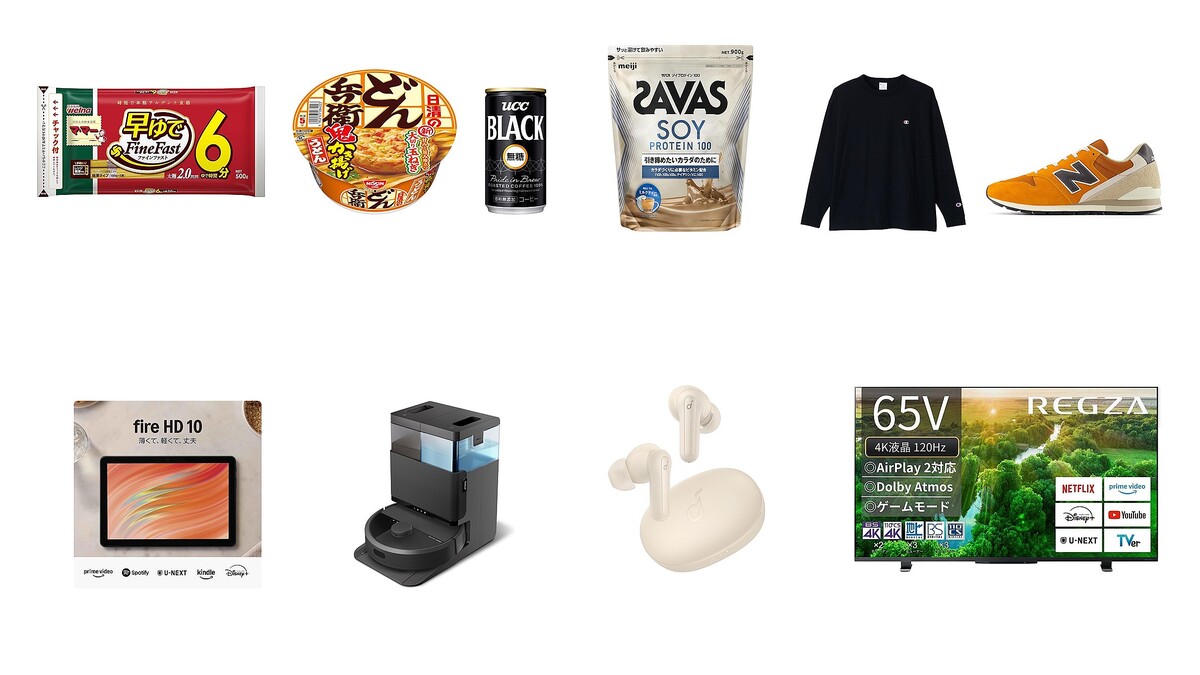 Fire HD 10פܥåݽʤʤɤ¿Amazonǥå40󥪥հʾפιΨʤޤȤ