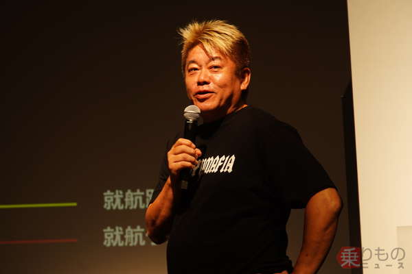 ֥ȥ׻άȯɽŤٹʸʾΥ˥塼Խơˡ