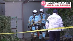 �ƥ�Ӷ���NEWS