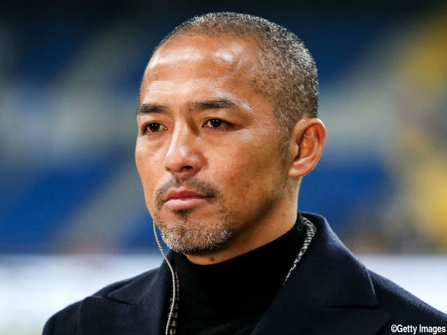 FCΰ�夬���������������ȯɽ