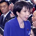 「ワークライフバランスという言葉を捨...
