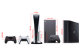 Play-Station-5-Comparison