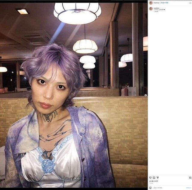 �ڲ�ɴ�֤���Υ��󥹥�������knstmmk�ˤ��