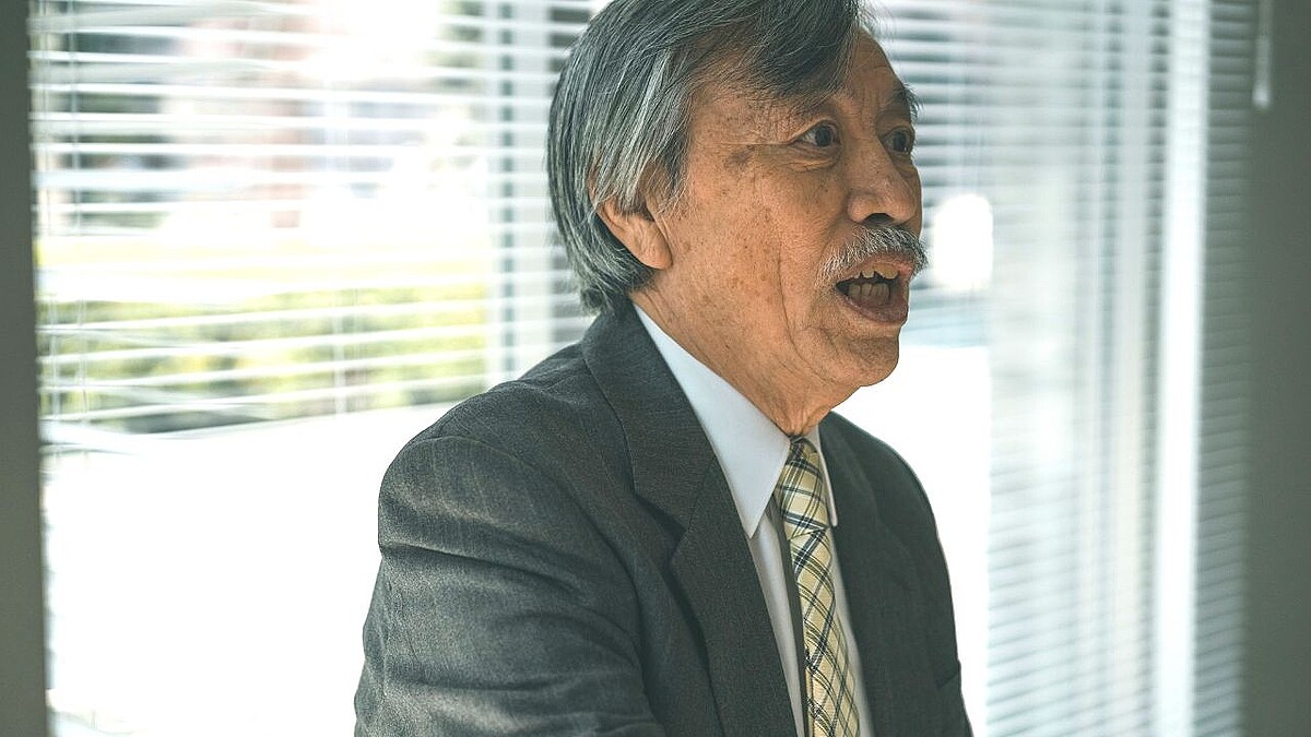 （※写真はイメージです／PIXTA）