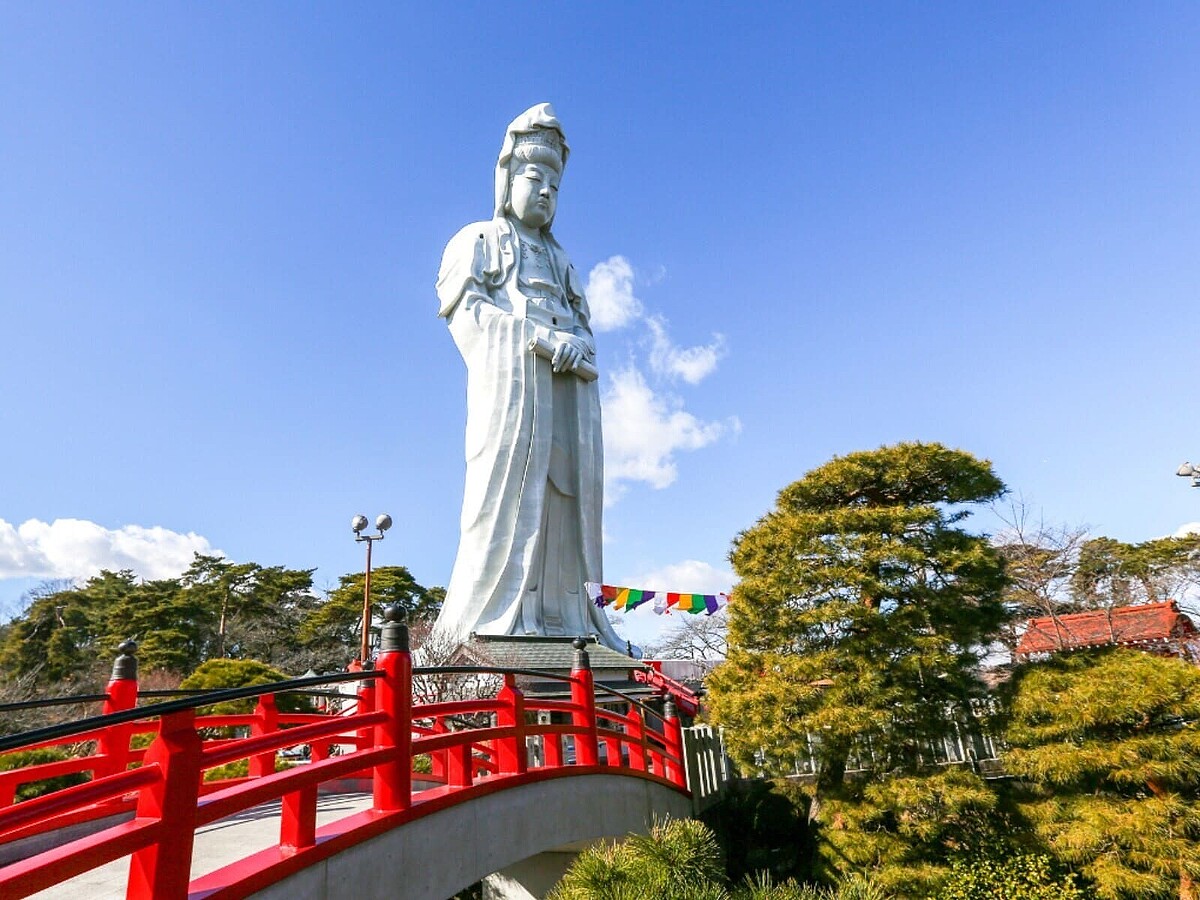 群馬県で「ふるさと納税の返礼品が魅力的」だと思うランキング！ 2位「高崎市」を抑えた1位は？【2025年調査】 - ライブドアニュース