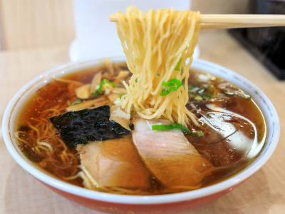 オメガ3系を主成分とする希少な食材とは？【脂質の話】