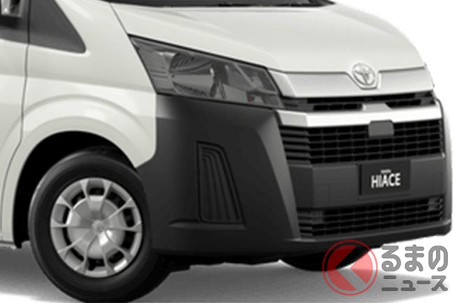 ����������夷���ȥ西�֡ȿ����礭���ϥ��������פ������ܡ� ��0km��h�ɤ���Ȥ���ACC�˥�������⶯���� MT���ͤ��Ѱդ��줿��300�ϡ׹뽣���ͤȤϡ�