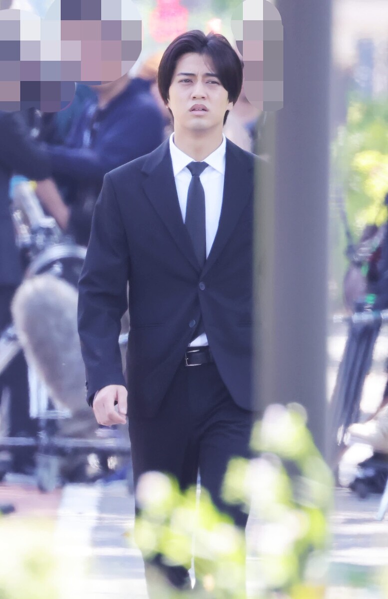 ɥޡDOPE ܲݡ١TBSϡˤǤ¼ȤȤW̳᤿ⶶʡ25ǯơ