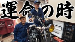 ư�襵��ͥ�����