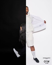 ���󥸥˥��� �������� �� �����󥺡���SLIP-ON 98�פ���ϥ�����ɥ饤��ȤΥ���ܥ��塼����ȯ��