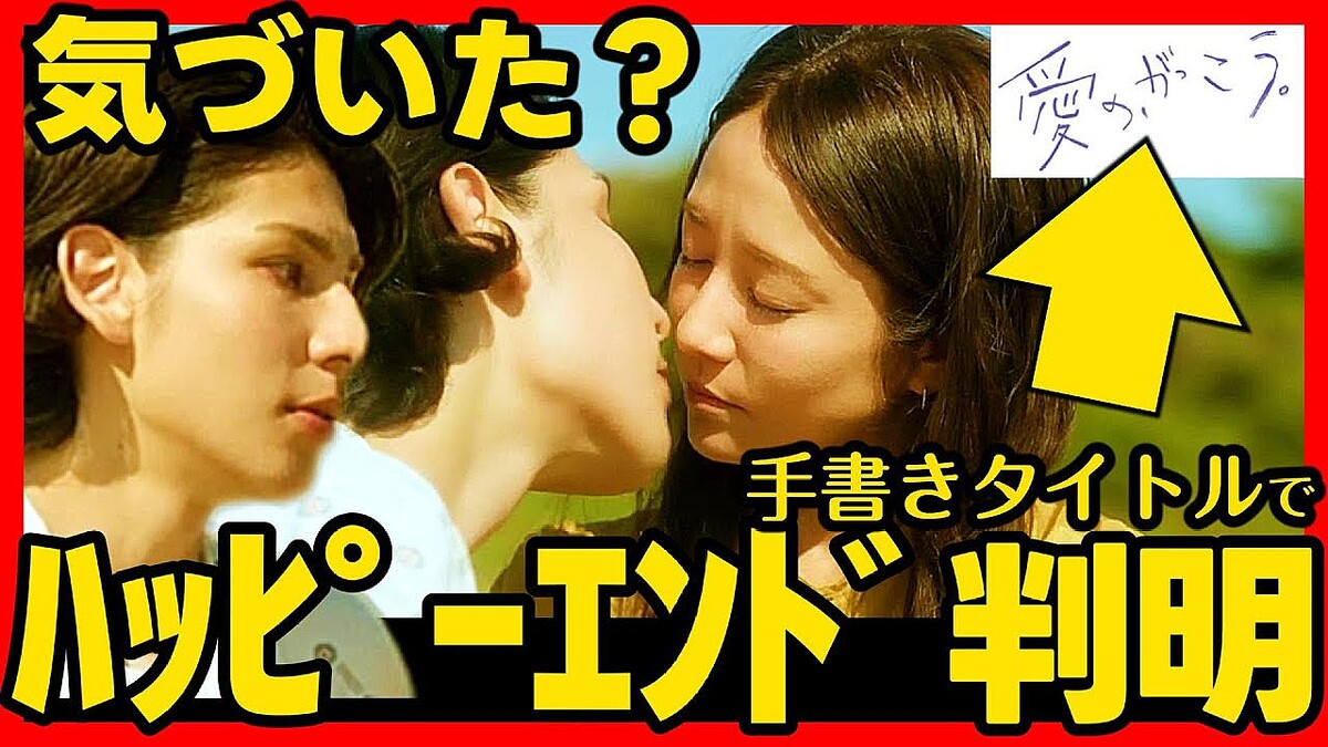 画像が削除されました