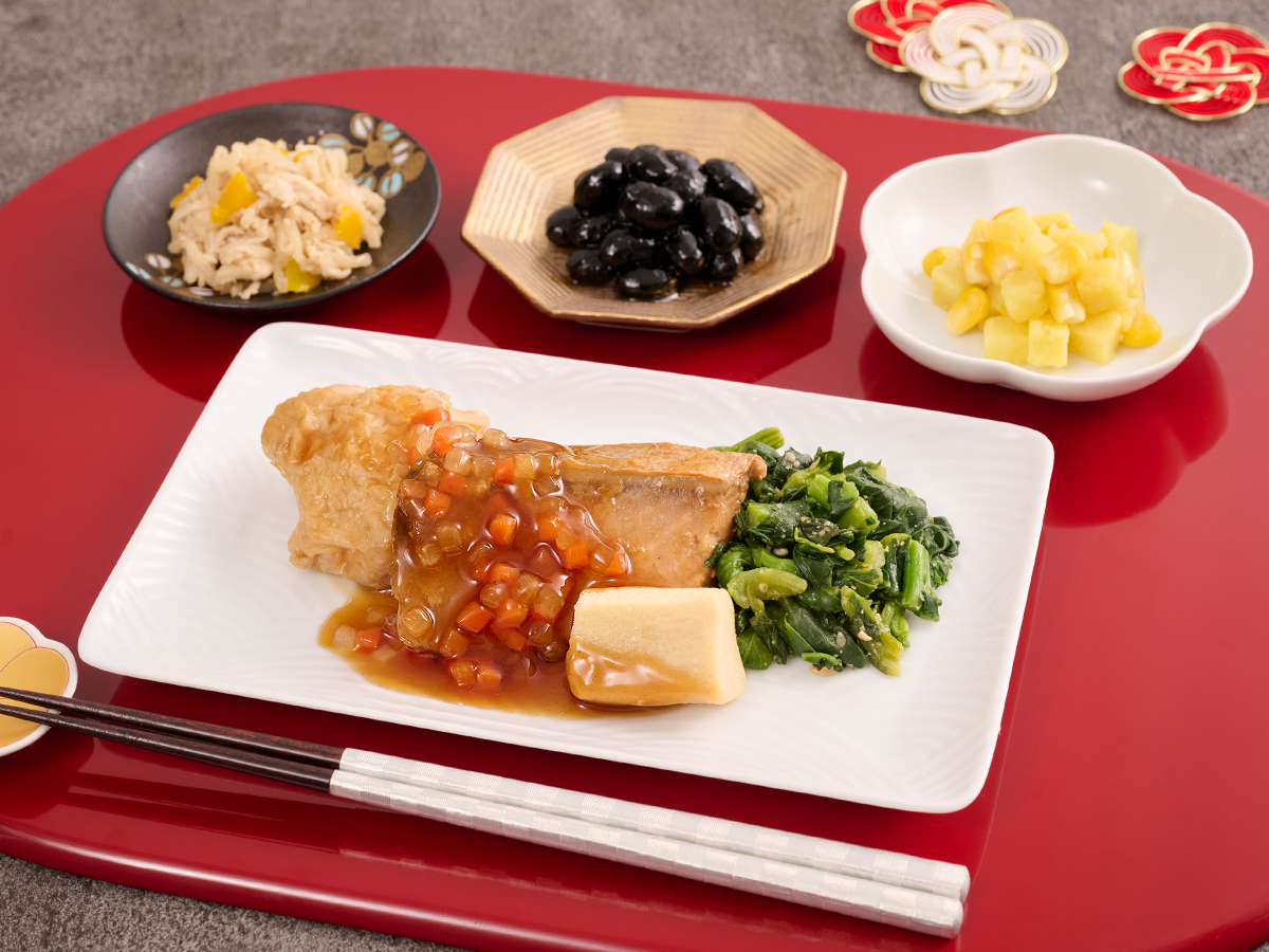 ���٤�2��Τ���������˥塼��ʡ�褻 �¤Ť����ס��֤ˤ��襤����ڤŤ����פ����о�