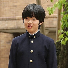 長谷部誠の ミスチル を既読スルー 内田篤人が明かした秘話が悲しい ライブドアニュース 長谷部誠の ミスチル を既読スルー 内田篤人が明かした秘話が悲しい ライブドアニュース