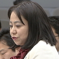 除名議員 式典を異例の無断欠席