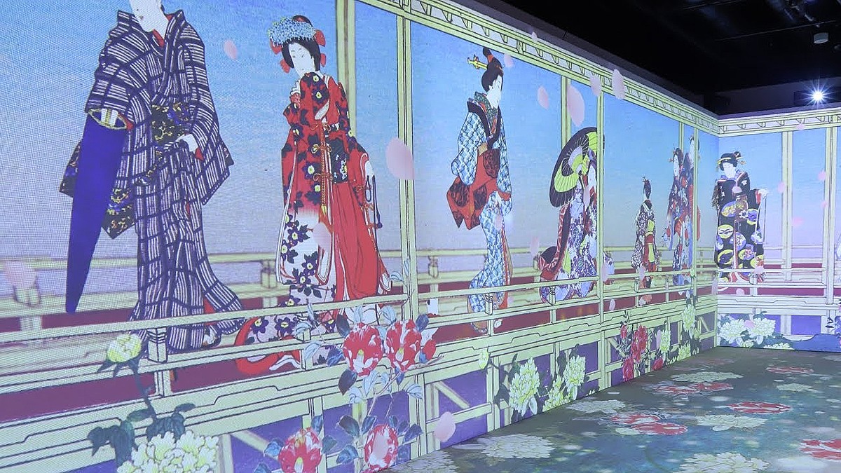 画像が削除されました