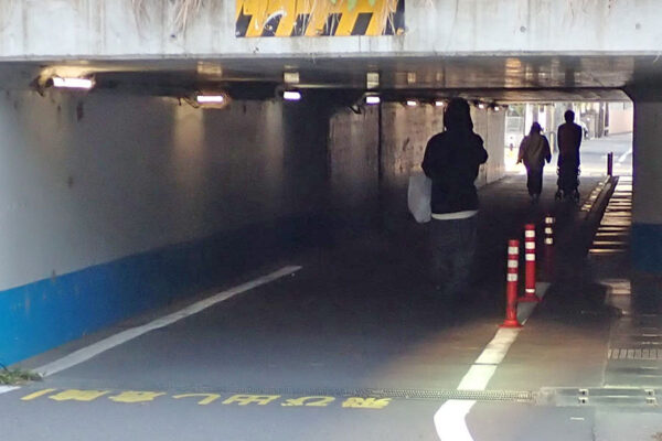 ����ƻϩ�򤯤���ֹ⤵����1.75m�פΥ�������ѥ��������̹Ԥε����Ϥʤ��ʿ�¼ʹ�𻣱ơ�