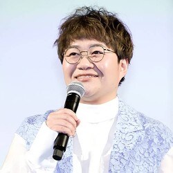 
          ��ƣ�պڤ��仿����å�����̣�����Υ���ɥ������֥ӥ����åȤ�Ķ��̣����
        
