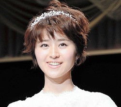 ���ڤ��ʤߡ�2014ǯ