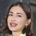 垢ぬけ瞬間「いたすみたいな…」