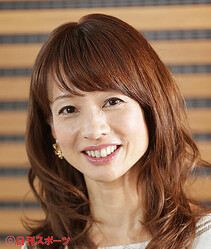 元 花田美恵子 Mieko ハワイと日本往来の状況変化 コロナとの闘いもやっとここまで ライブドアニュース